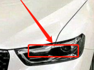 摇号中签后怎么选牌照？