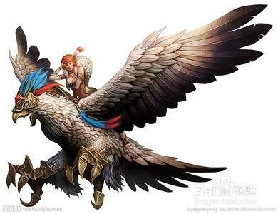 魔侠传接引人怎么填,怎样领取礼包。