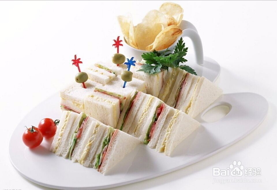 如何有效的减肥