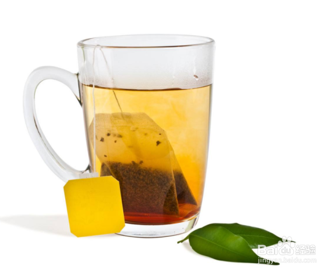 黑眼圈如何去除？