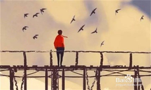 如何才能维护婚姻幸福（2）