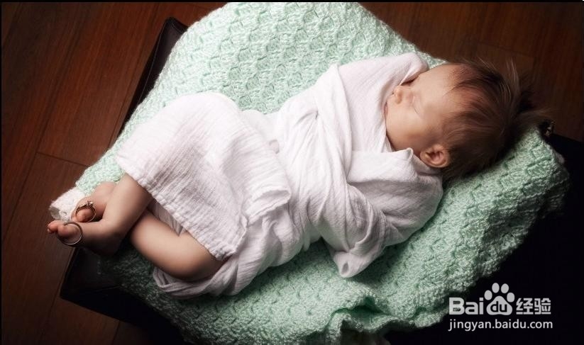 支气管炎的症状和治疗方法