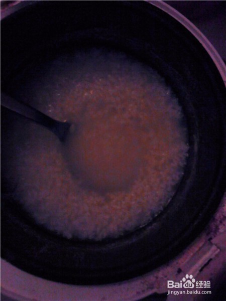 简易制作的辣白菜