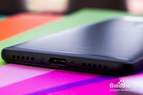 努比亚Z17mini发布:1300W双摄小旗舰 1699元起