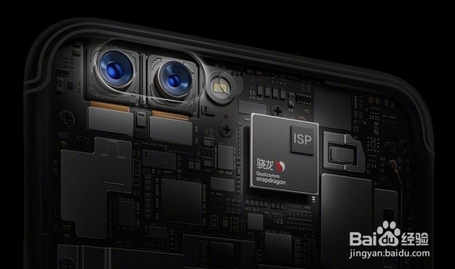 oppor11 plus和vivox9 plus哪个好