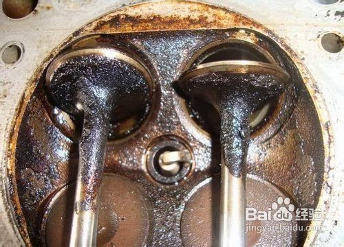 车主该如何预防积碳的生成！