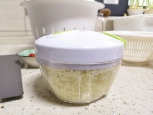 养生食补营养秋葵的做法