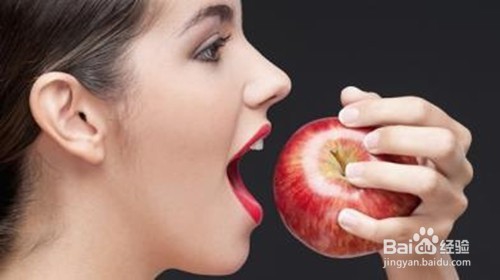 健康减肥放大招，揭秘如何快速减肥