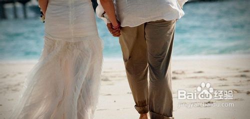 马尔大夫伊露薇莉岛旅游攻略