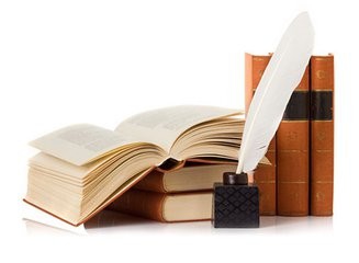 生源地助学贷款申贷、续贷和还款流程