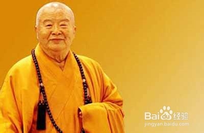 职场中如何做好沟通？