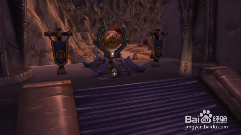 安琪拉副本攻略技能打法