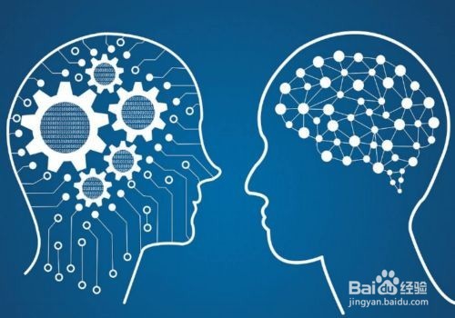 自己公司做企业宣传片，宣传片制作有哪些流程