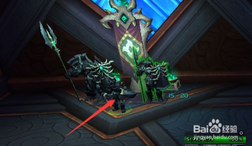 5c9c964ce54a2f27e5a936b1e00192dd3240f49c.jpg?x-bce-process=image%2Fresize%2Cm_lfit%2Cw_500%2Climit_1%2Fformat%2Cf_jpg%2Fquality%2Cq_80