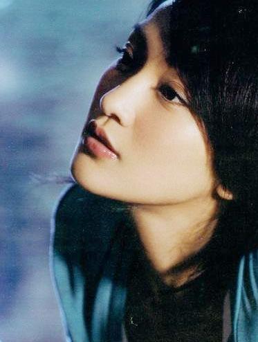 便宜又好用女明星也爱DIY面膜