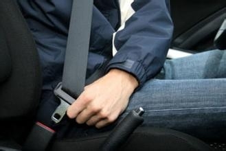 新手开车的注意事项