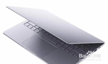 小米笔记本突然黑屏怎么办？