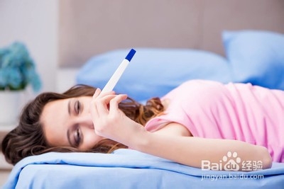 教你如何有效备孕?让你少走弯路