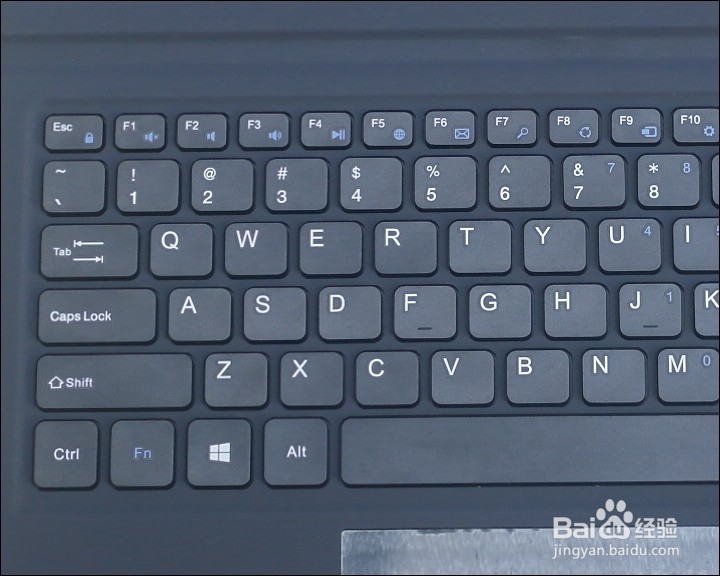 酷比魔方CDK07 12.0寸超薄磁吸键盘开箱晒物