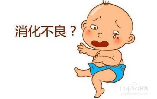宝宝在哪几种情况下需要服用益生菌