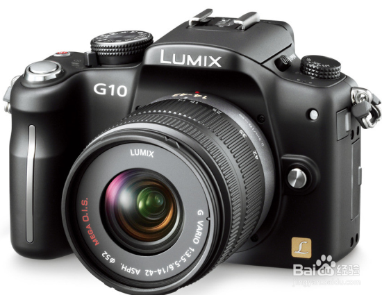 搬家的注意事项