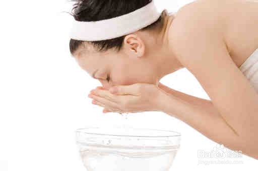 电子口罩的防雾霾功效