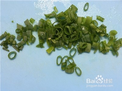 超级简单花蛤味噌汤的做法