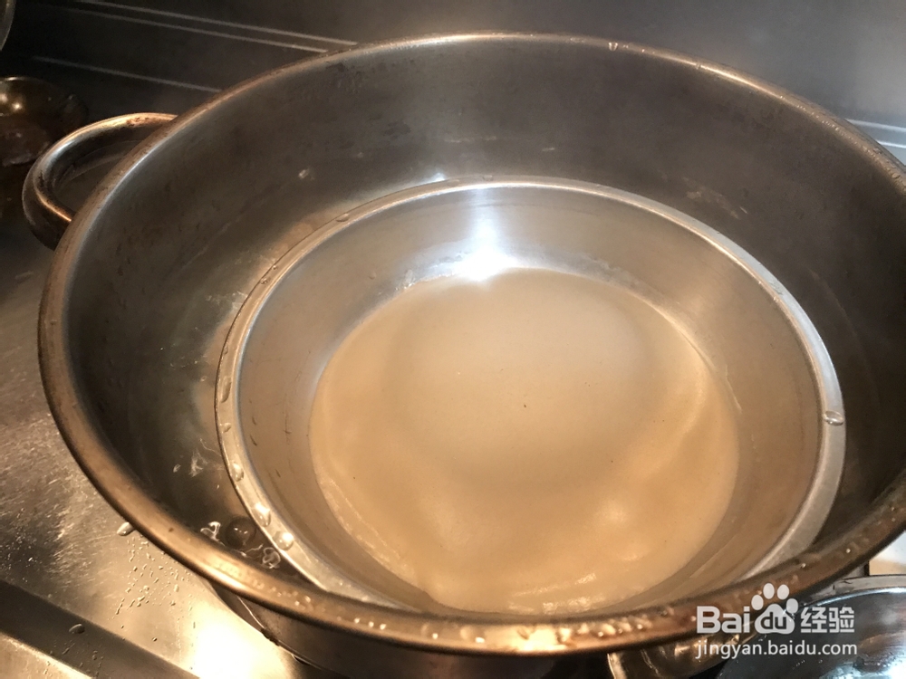 就该这样做番薯粉条