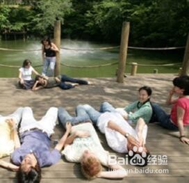 2016年首尔大学申请指南