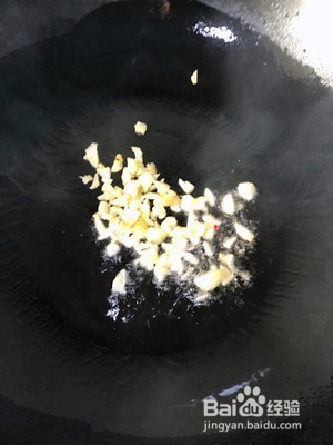 又香又嫩的小炒牛肉