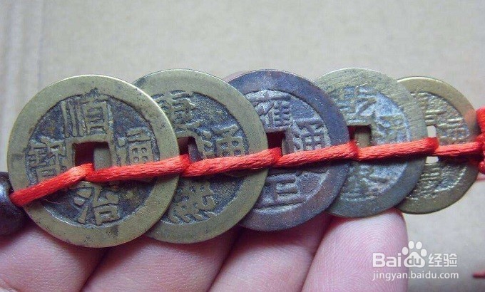 怎样让艺术品变有趣