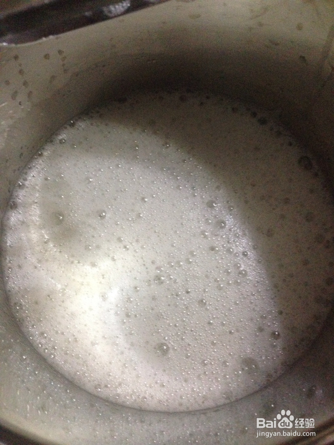 轻乳酪蛋糕的做法