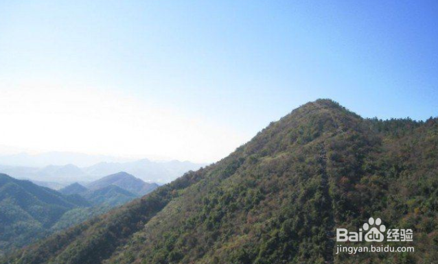 黄石游玩必去的几个地方