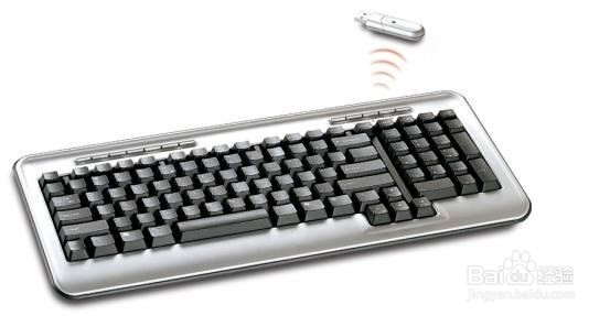 电脑声音自动变小