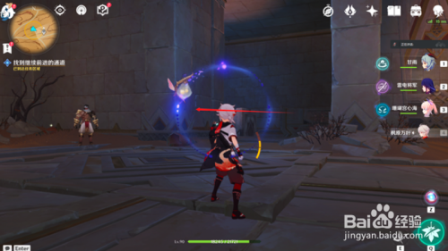 5c9c964ce54a2f27e9bd3abee00192dd3240f4e9.jpg?x-bce-process=image%2Fresize%2Cm_lfit%2Cw_500%2Climit_1%2Fformat%2Cf_auto%2Fquality%2Cq_80