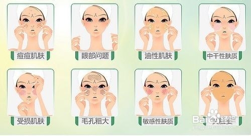 芦荟胶能去痘印吗
