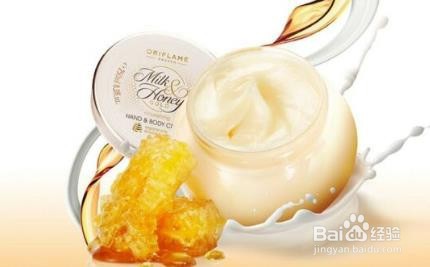 欧瑞莲小蜜膏的好处和要注意的问题