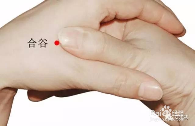 记住艾灸8句口诀,你就是艾灸高手!