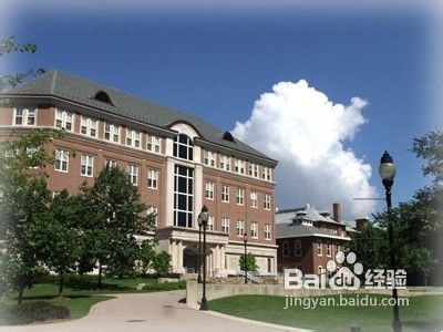 怎样选择美国留学专业