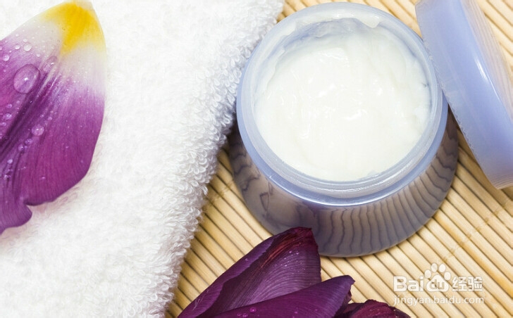 圣诞节送什么礼物有创意？