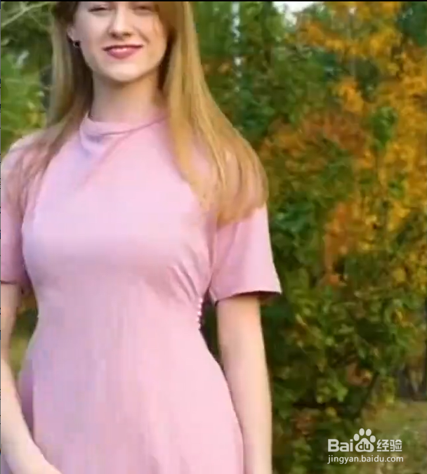 怎样学会简单又实用的小技巧