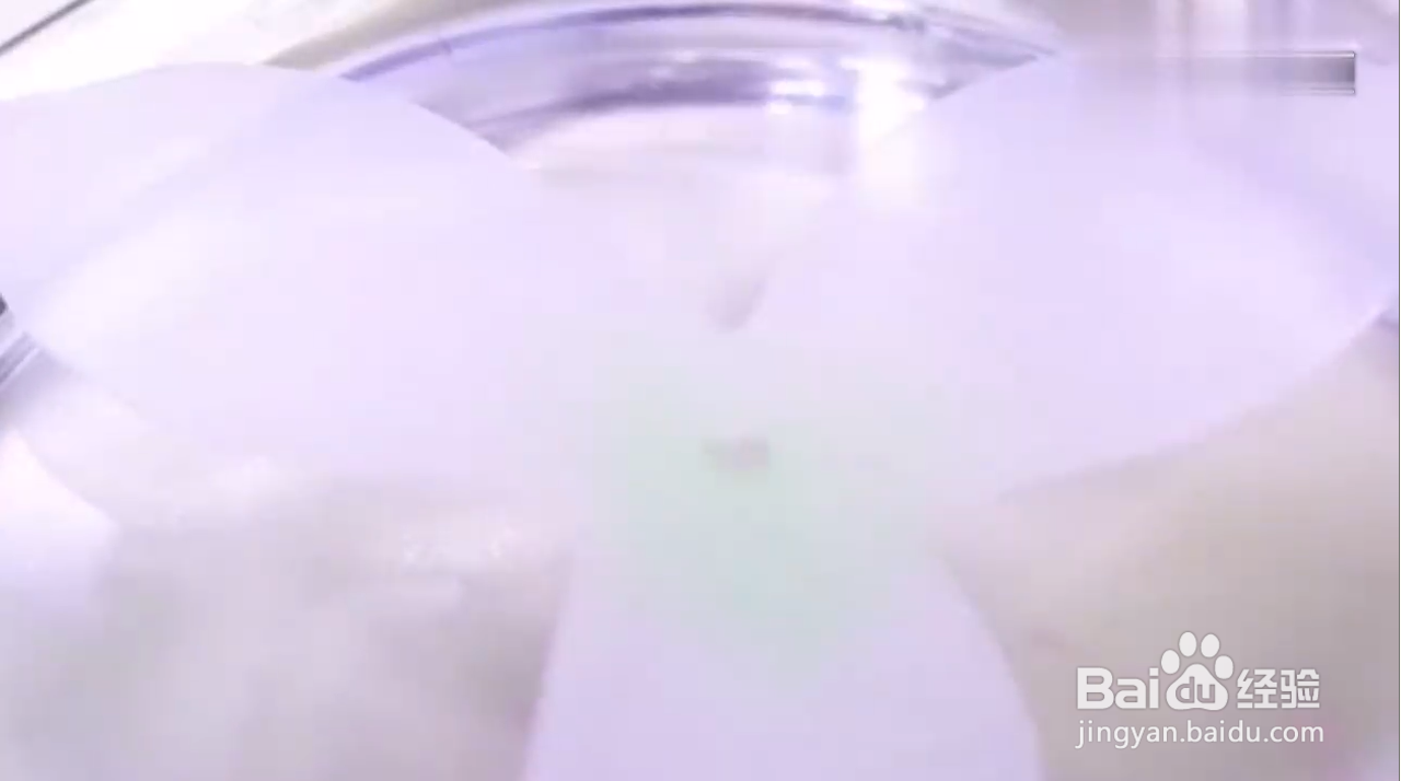 教你制作手工耳环小制品