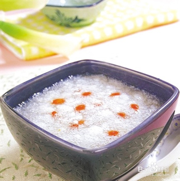 心脏病患者的食疗禁忌