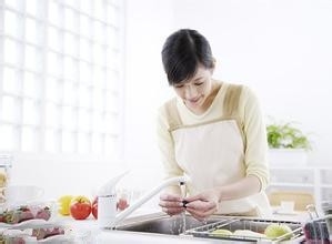 女生会做些什么可以让自己更优秀