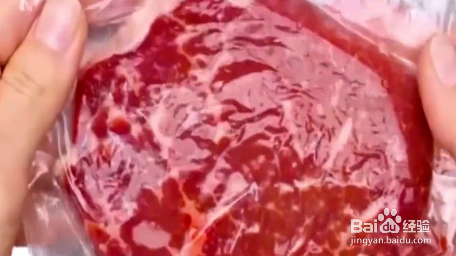 几个食物保鲜小技巧