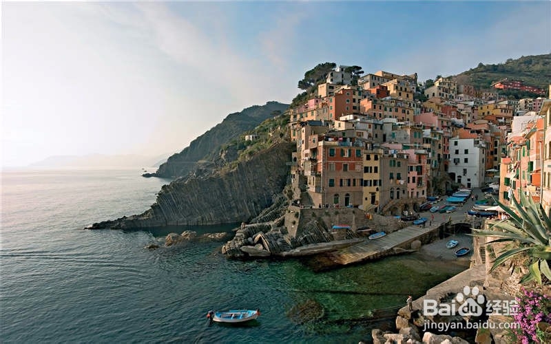 带你游玩英国周边