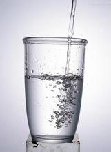 哪几种食物越吃越廋