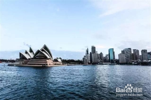 澳洲墨尔本买房攻略