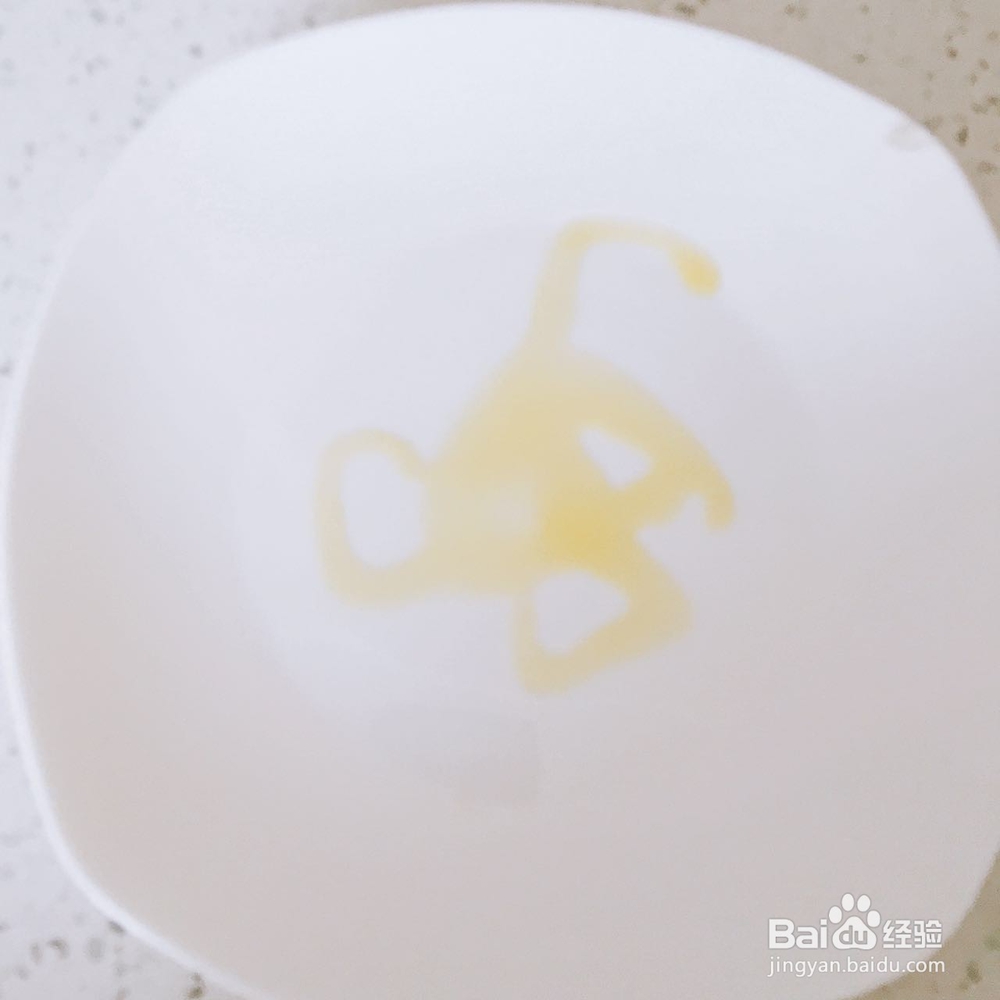 如何自己做扯面?