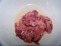 如何在家做美味的烤肉串